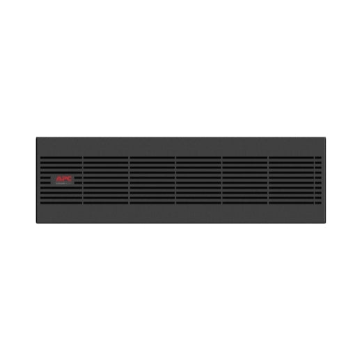 APC SRV 10kVA UPS