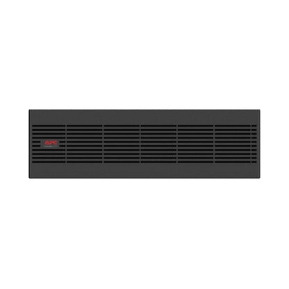 APC SRV 10kVA UPS
