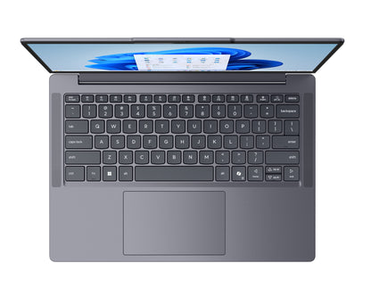 Lenovo IdeaPad Slim 3 14ARP10 14" Ryzen 7 170 16GB 512GB SSD Laptop