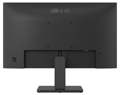 LG 22U401A-B 21.5" Full HD VA 100Hz Monitor