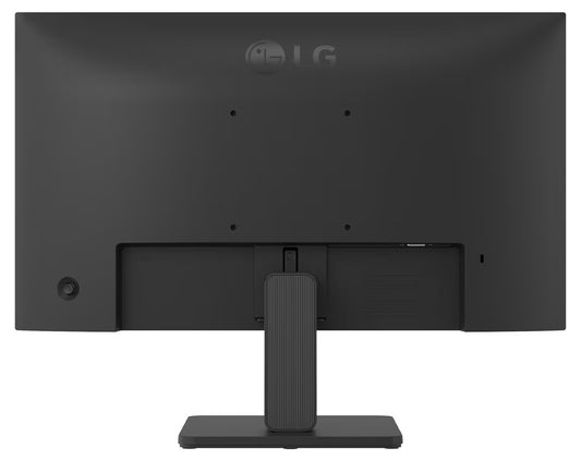LG 22U401A-B 21.5" Full HD VA 100Hz Monitor