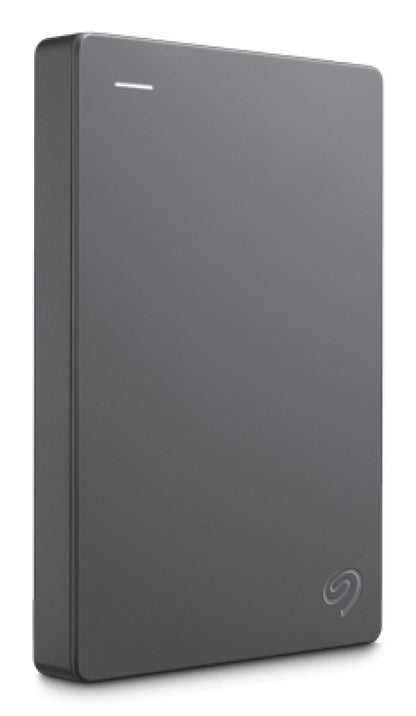 Seagate STJL1000400 1TB 2.5" HDD