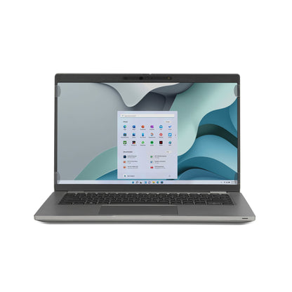 Kensington EQ Privacy Screen Filter for 14'' Laptops 16:9