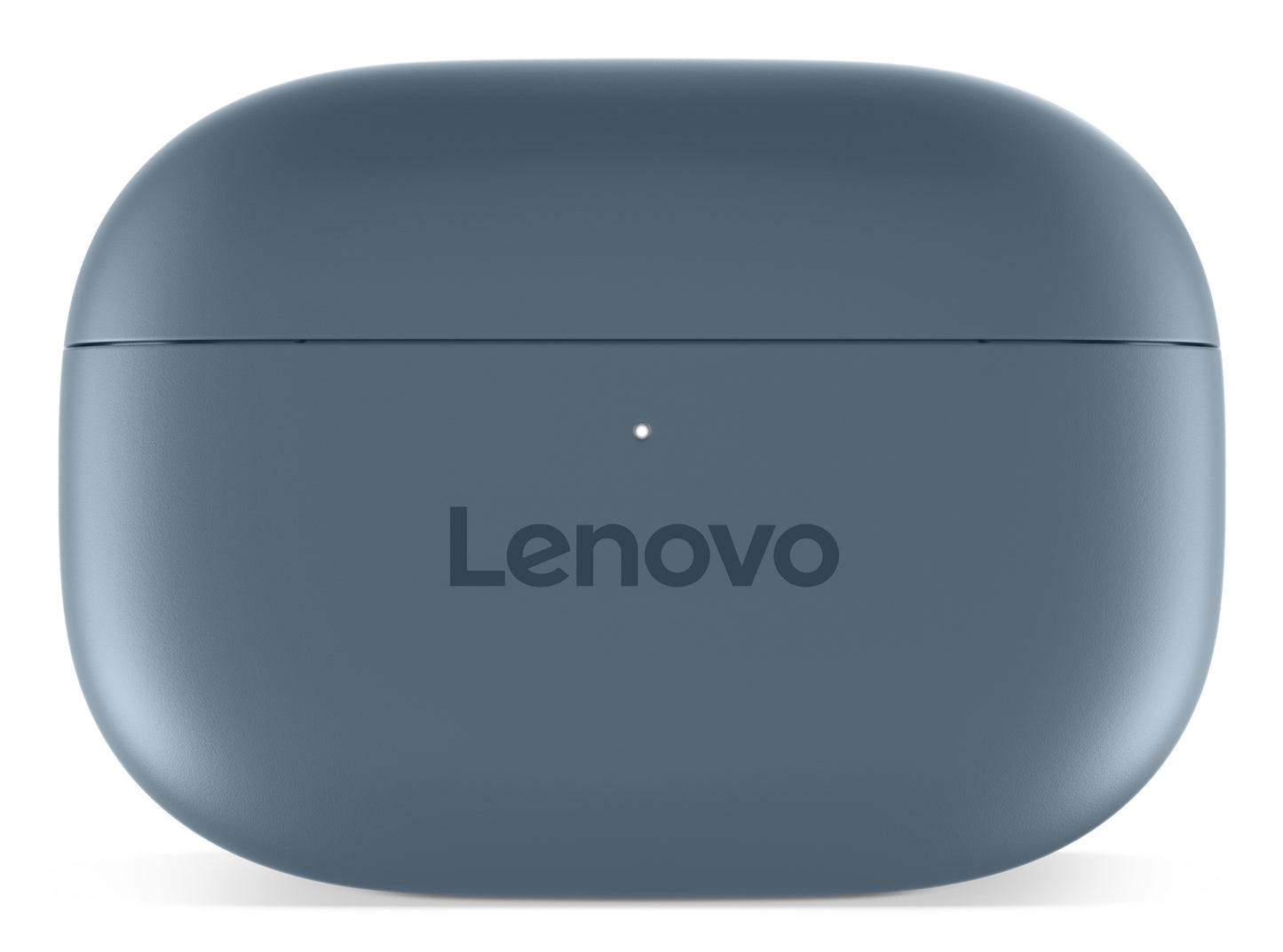Lenovo TWS Yoga PC Edition Headset True Wireless Stereo (TWS) In-ear Calls/Music