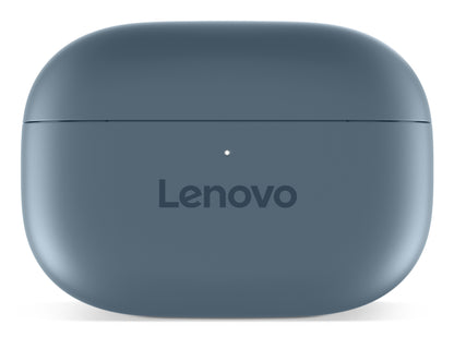 Lenovo TWS Yoga PC Edition Headset True Wireless Stereo (TWS) In-ear Calls/Music