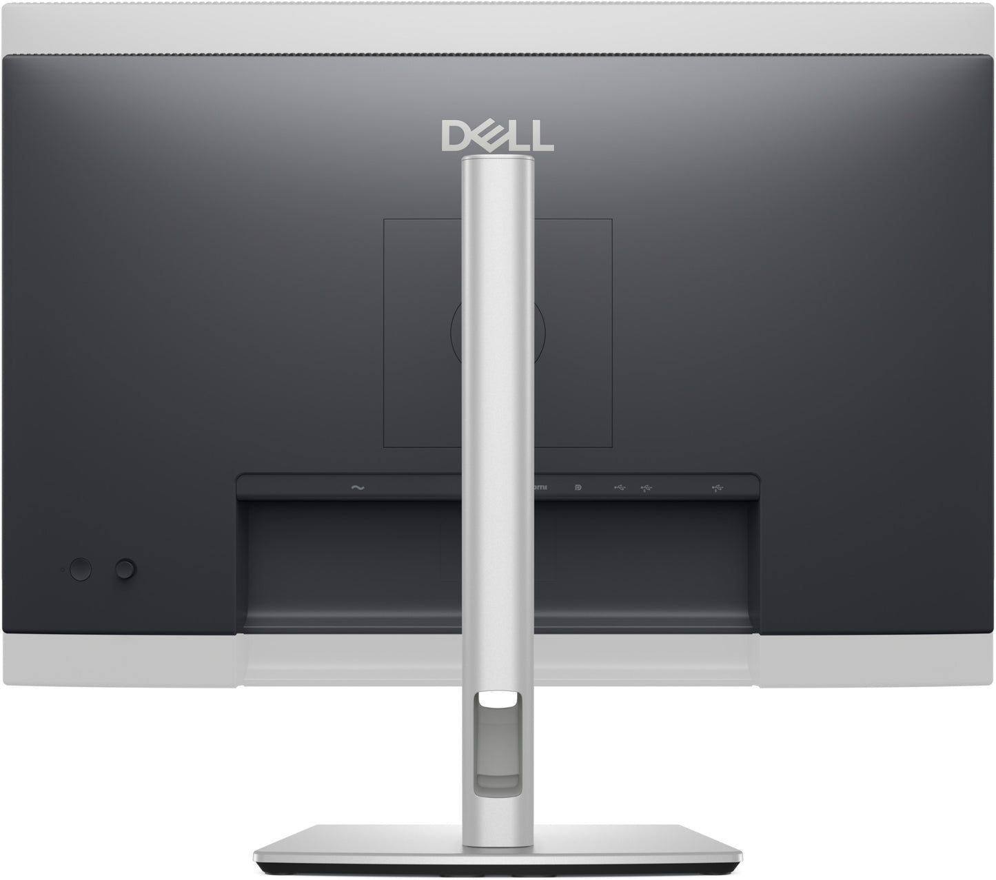 DELL Pro Plus P2425D 24" QHD IPS 100Hz Monitor
