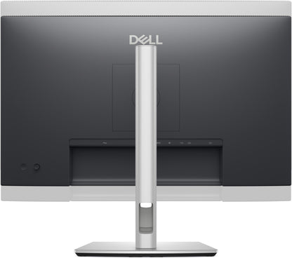 DELL Pro Plus P2425D 24" QHD IPS 100Hz Monitor