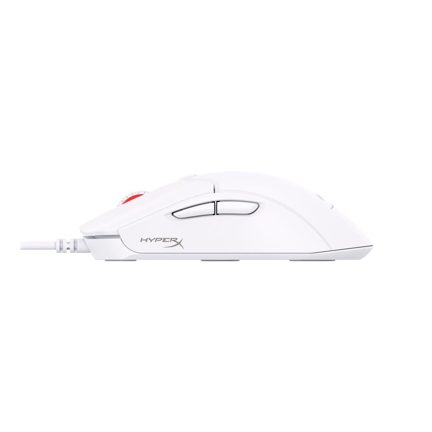 HyperX Pulsefire Haste Wired Mouse