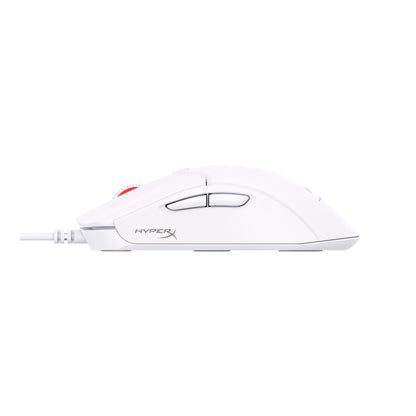 HyperX Pulsefire Haste Wired Mouse