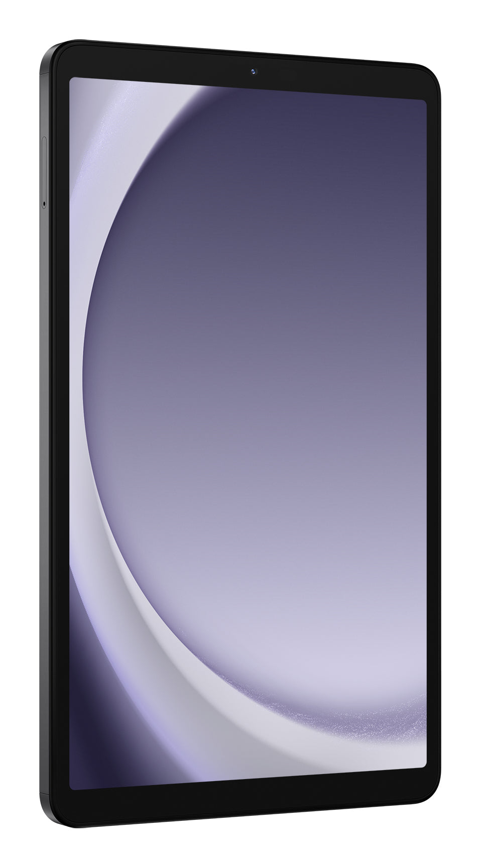 Samsung Galaxy Tab A9 Mediatek 64 GB 22.1 cm (8.7") 4 GB Wi-Fi 5 (802.11ac) Graphite Mobile Computer