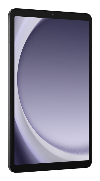 Samsung Galaxy Tab A9 Mediatek 64 GB 22.1 cm (8.7") 4 GB Wi-Fi 5 (802.11ac) Graphite Mobile Computer