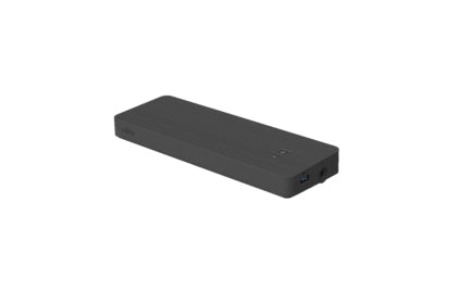 Fujitsu FPCPR401BP Thunderbolt 4 Docking Station