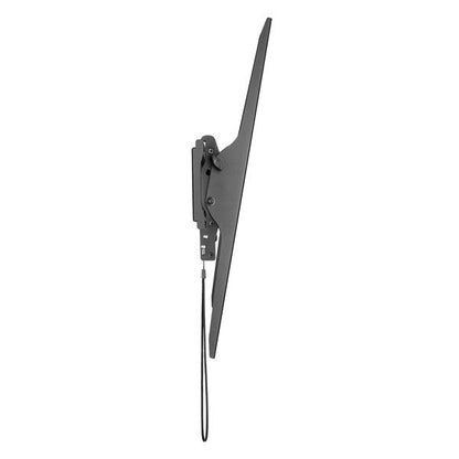 StarTech.com TV Wall Mount supports 60-100 inch VESA Displays (165lb/75kg) - Heavy