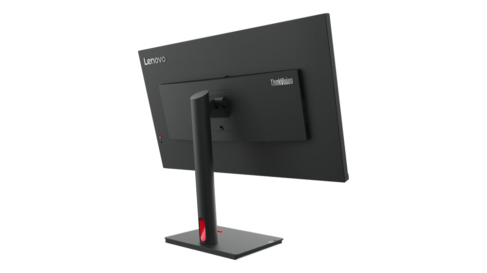 Lenovo ThinkVision T32h-30 31.5" QHD IPS Monitor