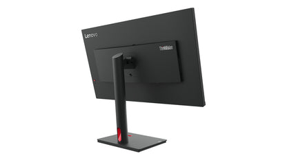Lenovo ThinkVision T32h-30 31.5" QHD IPS Monitor