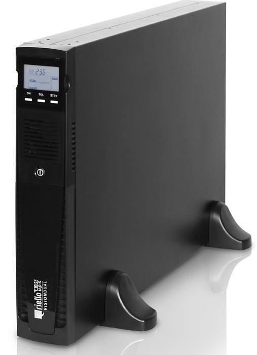 Riello 2200VA 1980W UPS
