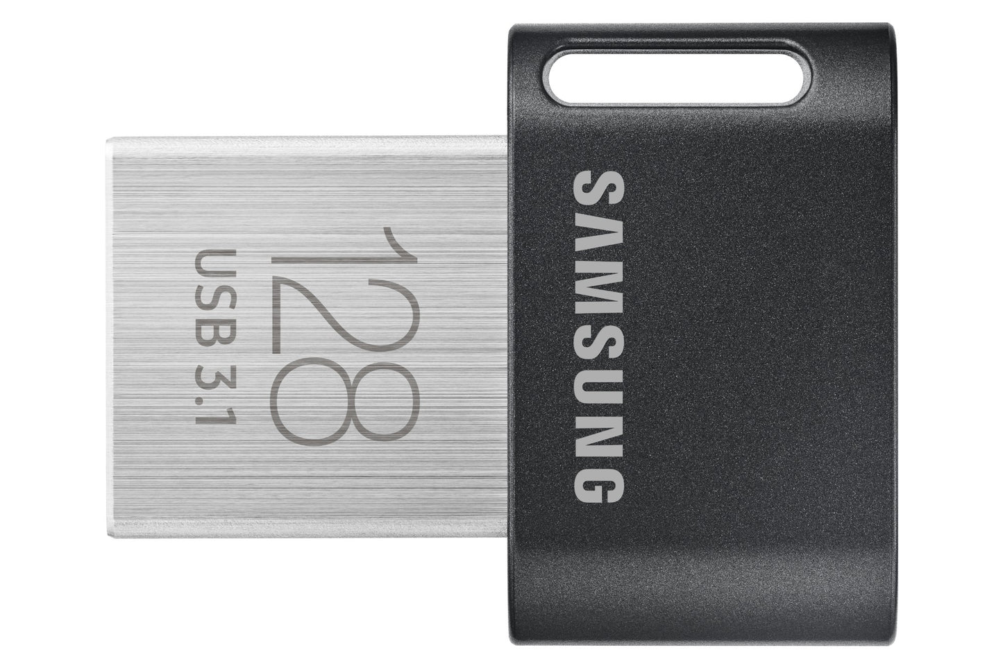 Samsung MUF-128AB/APC 128GB HDD
