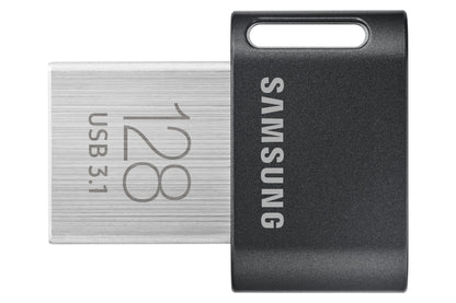 Samsung MUF-128AB/APC 128GB HDD
