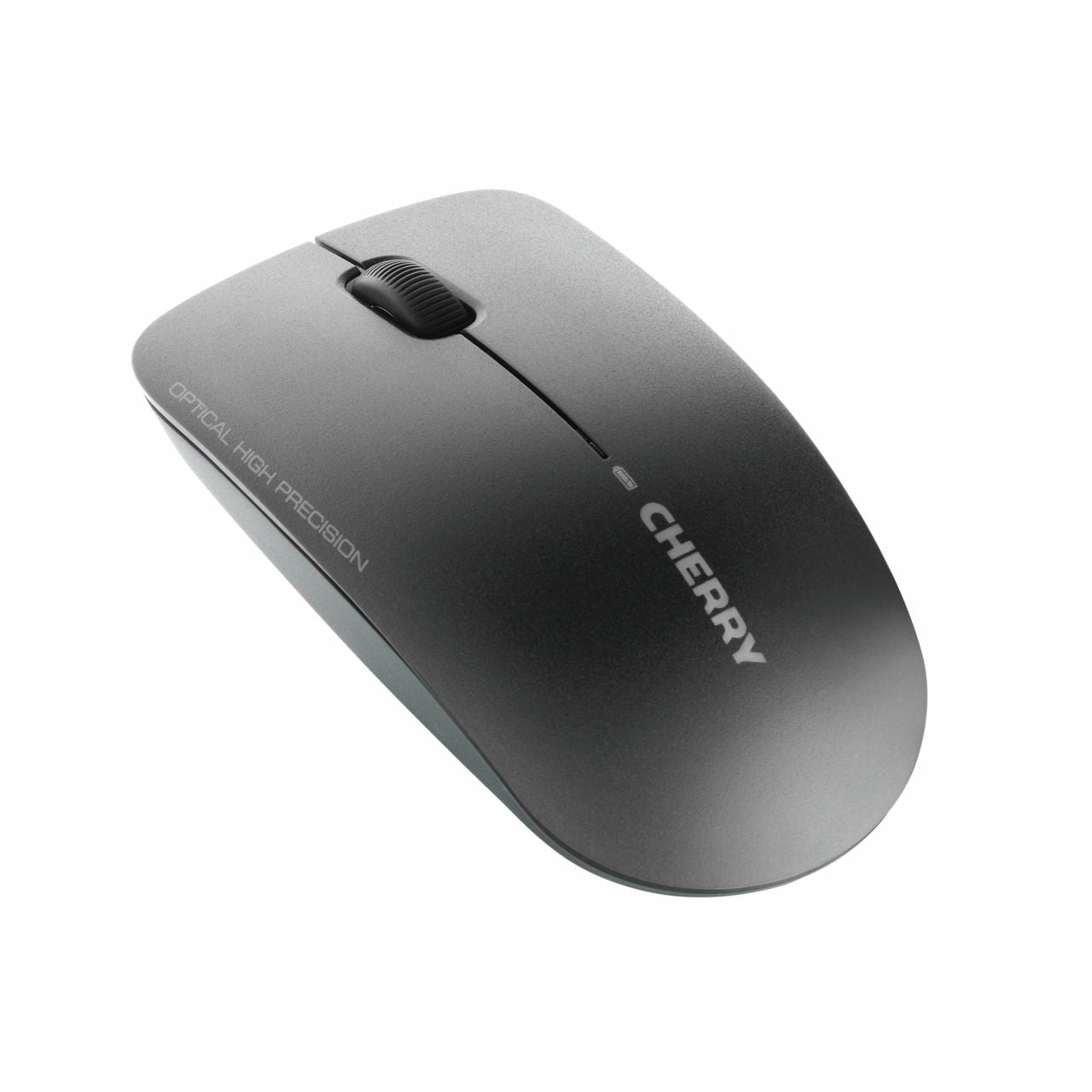CHERRY DW 3000 Wireless Keyboard