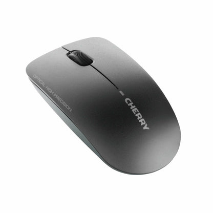 CHERRY DW 3000 Wireless Keyboard