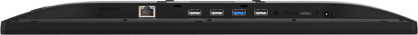 iiyama TW1623AS-B3P 15.6" Full HD IPS Touch Monitor