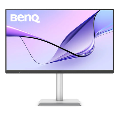 BenQ MA320UG 31.5" 4K UHD IPS 120Hz Monitor
