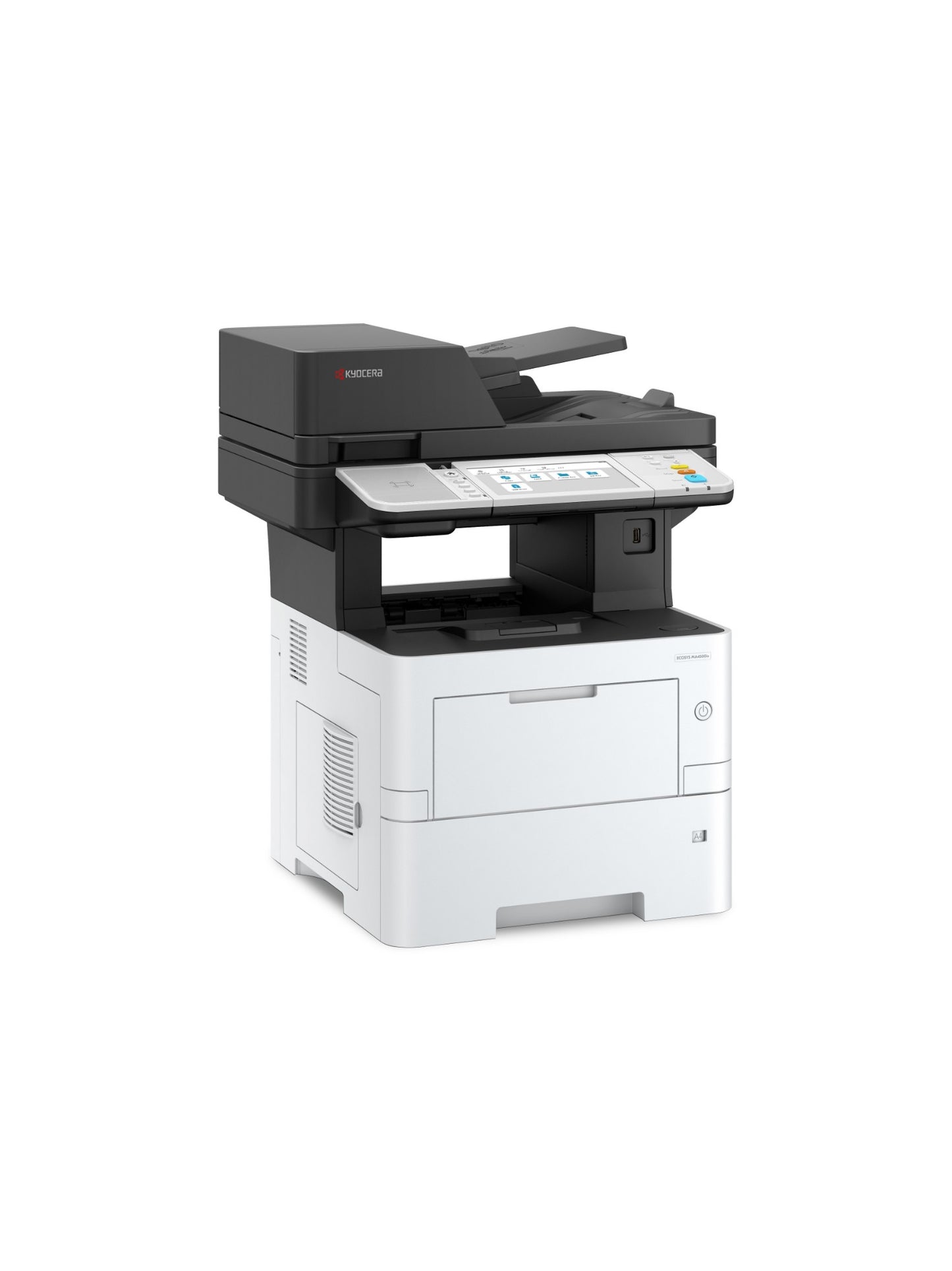KYOCERA ECOSYS MA4500ix Laser A4 1200 x 1200 DPI 45 ppm Printer