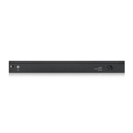 Zyxel GS1920-48V2 Networking