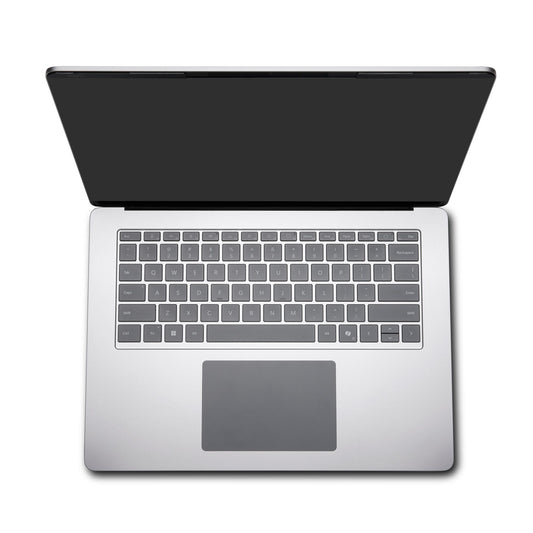 Kensington MagPro Elite Magnetic Privacy Screen for Surface Laptop 15"