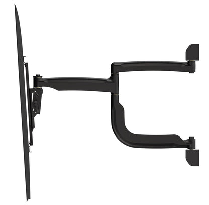 Peerless SA771PU TV mount/stand 2.29 m (90") Black