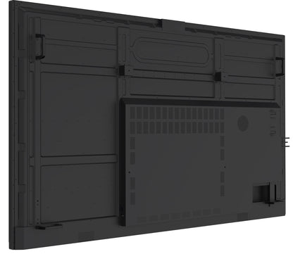 iiyama TE9813A-B2AG Signage Display Kiosk design 2.48 m 4K UHD IPS Touch Monitor