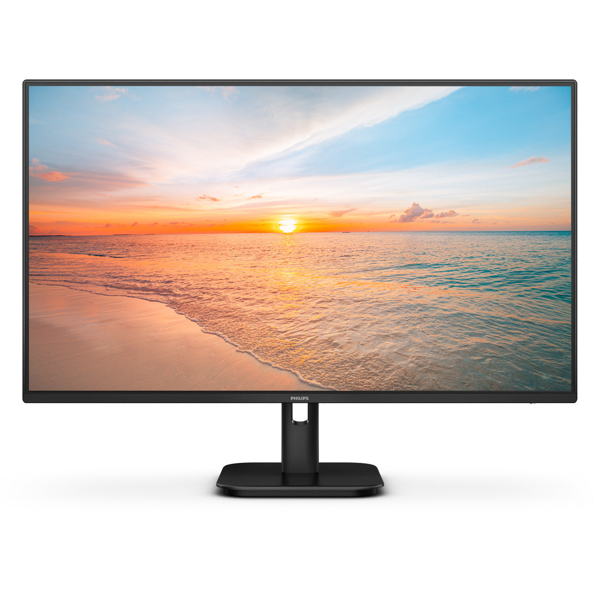 Philips 1000 series 27E1N1100A/00 27" Full HD IPS 100Hz Monitor