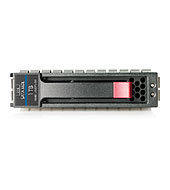 HPE 628061-B21 3TB 3.5" SATA 7200 RPM HDD