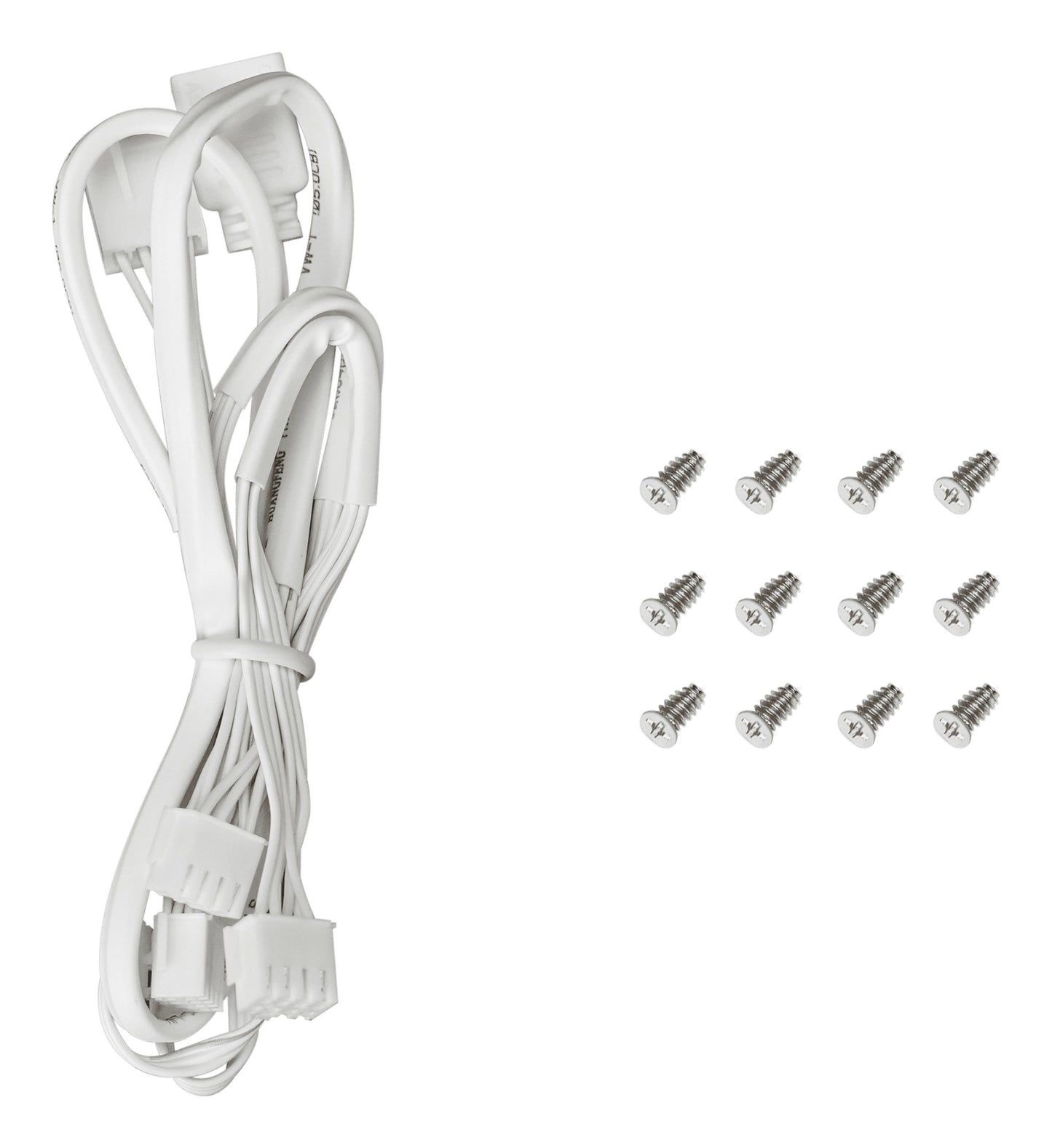 DeepCool FD12 ARGB WH-3 in 1 Computer case Fan 12 cm White 3 pc(s) Cooling