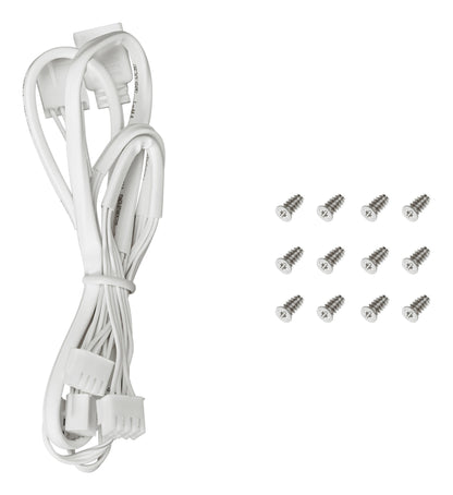 DeepCool FD12 ARGB WH-3 in 1 Computer case Fan 12 cm White 3 pc(s) Cooling