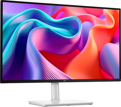 DELL Plus S2725DSM 27" QHD IPS 144Hz Monitor