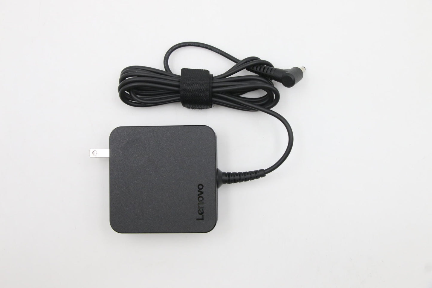 Lenovo 01FR146 power adapter/inverter Indoor 65 W Black Charger