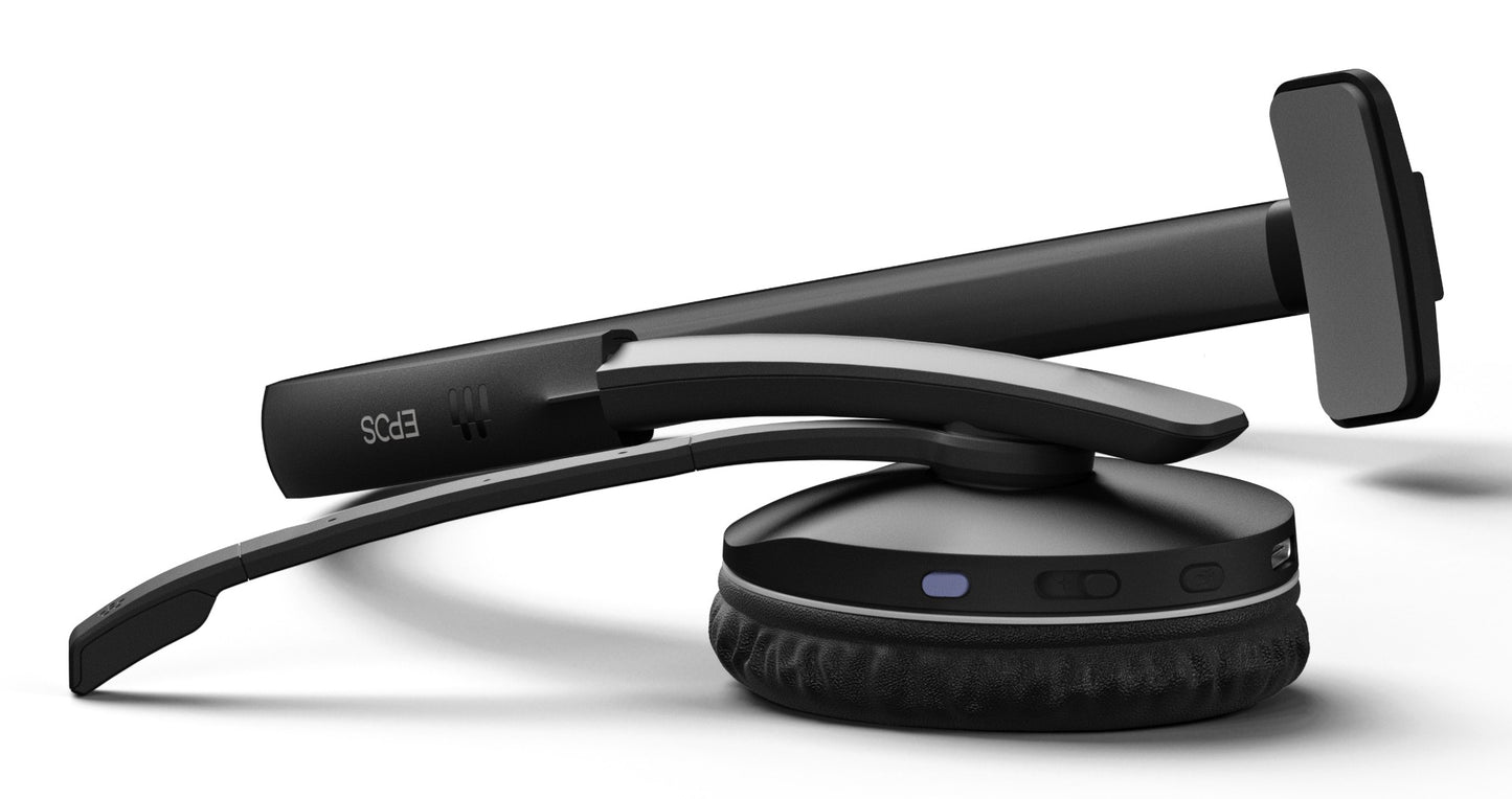 EPOS ADAPT 230 Headset