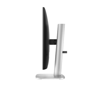 HP Series 5 Pro 527pm 27" QHD IPS 100Hz Monitor