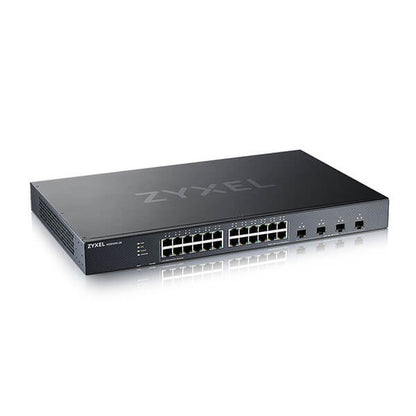 Zyxel XGS1935-28-GB0101F network switch