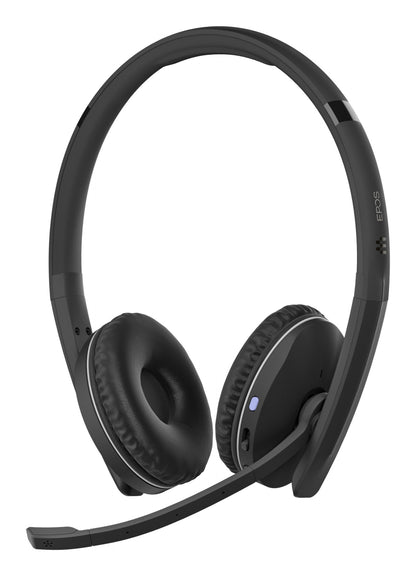 EPOS ADAPT 261 Headset