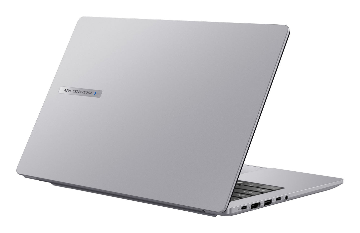 ASUS ExpertBook P1 P1403CV-515X 14" Core 5 210H 16GB 512GB SSD Laptop