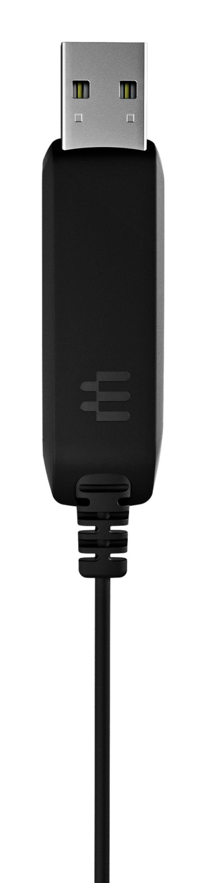 EPOS Sennheiser PC 7 USB Headset