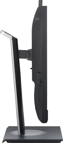 ViewSonic VG Series VG2757V-2K 27" QHD IPS 100Hz Monitor