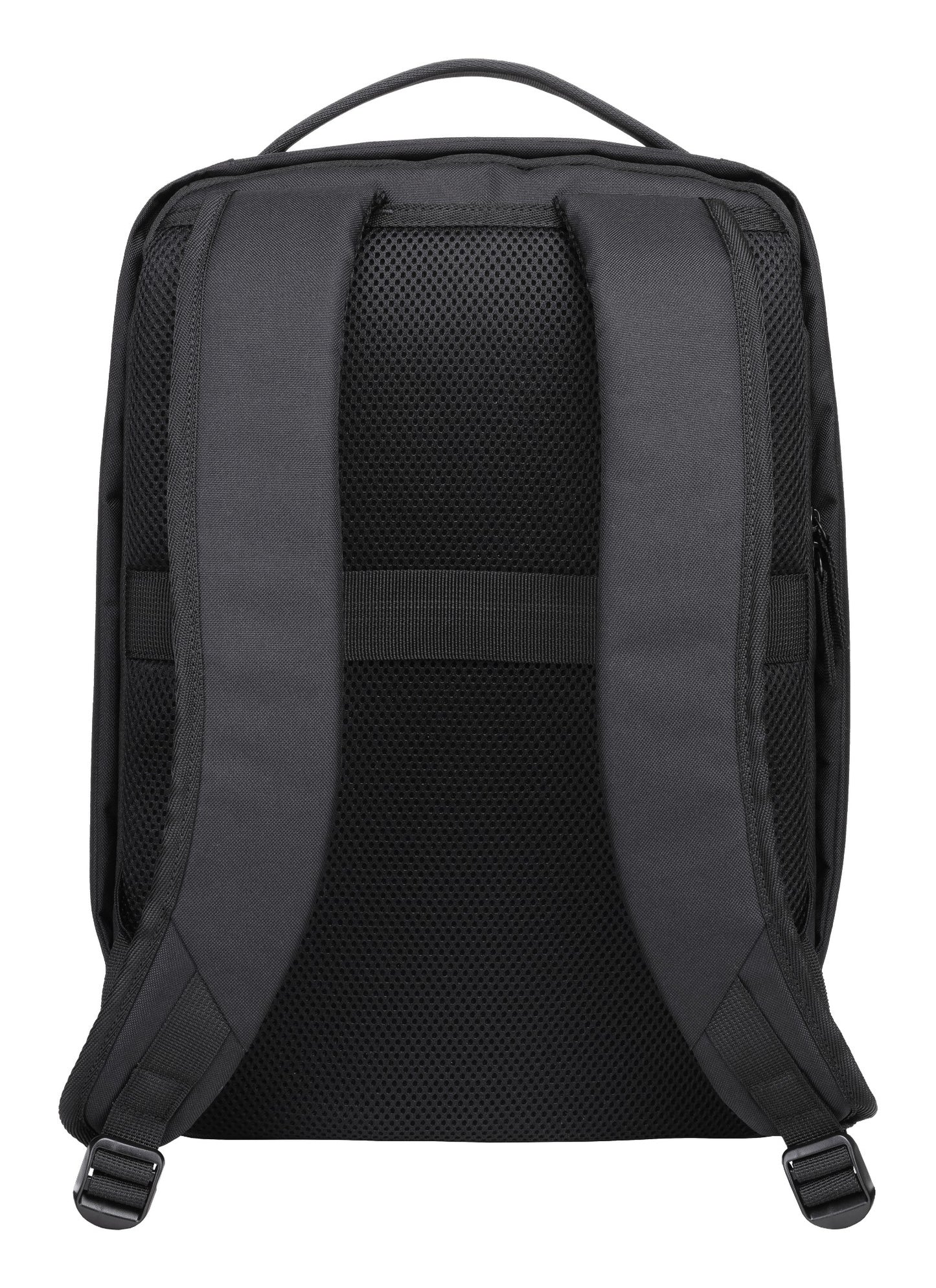 ASUS ROG Ranger BP1501G 43.2 cm (17") Backpack Black, Grey Laptop Bag