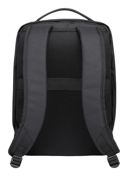 ASUS ROG Ranger BP1501G 43.2 cm (17") Backpack Black, Grey Laptop Bag