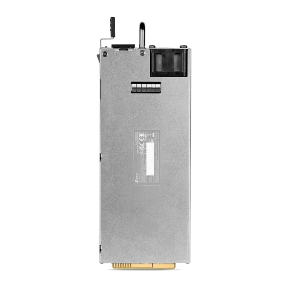 TP-LINK PSM900-AC power supply unit 900 W Metallic