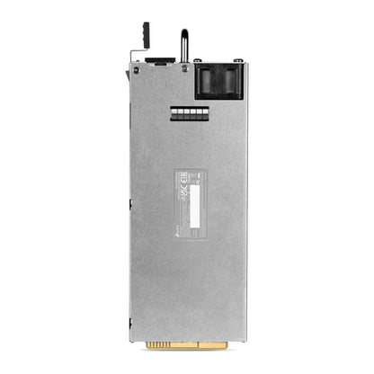 TP-LINK PSM900-AC power supply unit 900 W Metallic
