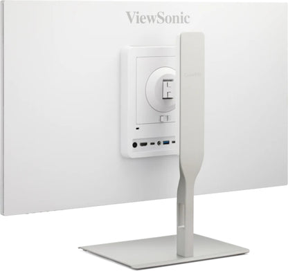 ViewSonic VP Series VP2766-2K-W 27" QHD IPS 120Hz Monitor