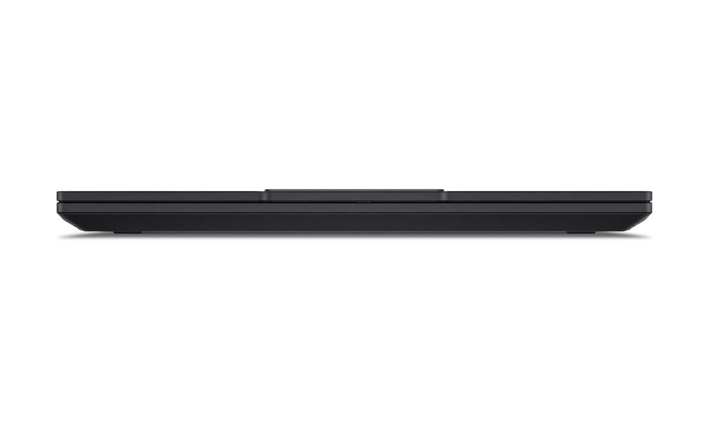 Lenovo ThinkPad P14s Gen 7 14.5" Core Ultra 7 356H 32GB 1TB SSD Laptop
